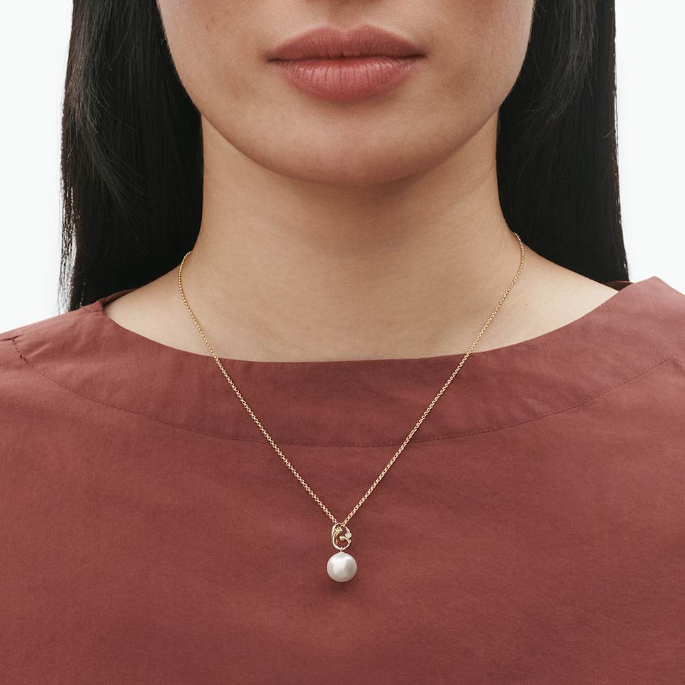 GEM パール 16ポンド1オンス GEM パール 16ポンド1オンス エキゾチック・ジェム - ハイスポーツ社