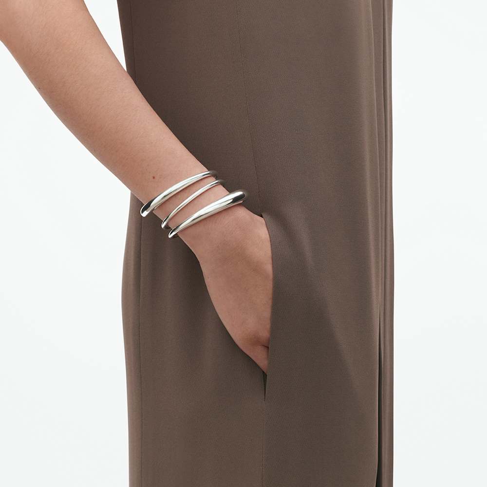 マーシー (Mercy) バングル