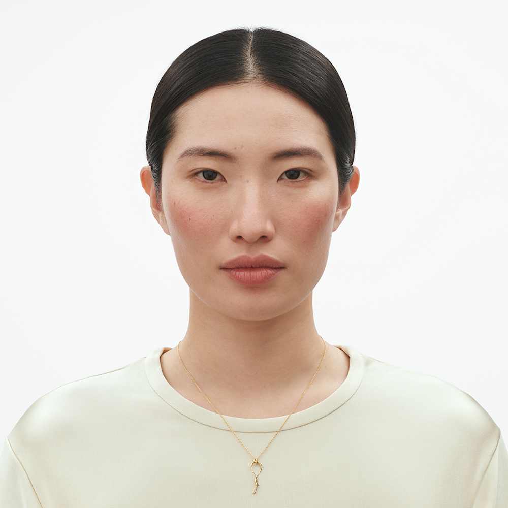 マーシー (Mercy) ペンダント