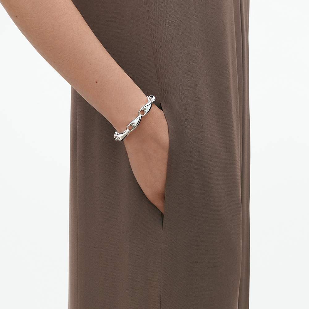 ジョージ ジェンセン リフレクト (GEORG JENSEN REFLECT) リンク