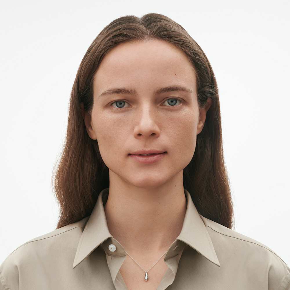 ジョージ ジェンセン リフレクト（Georg Jensen Reflect