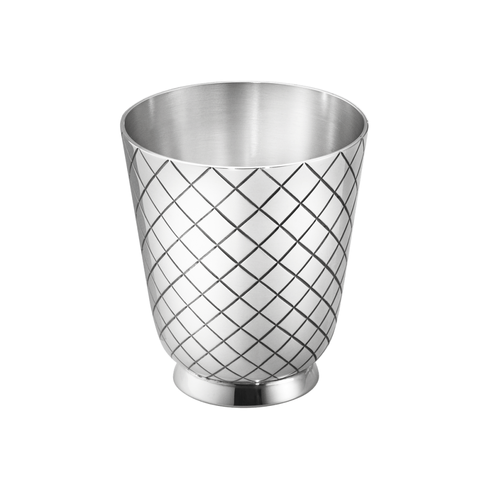 量杯819B | 純銀| Georg Jensen 喬治傑生