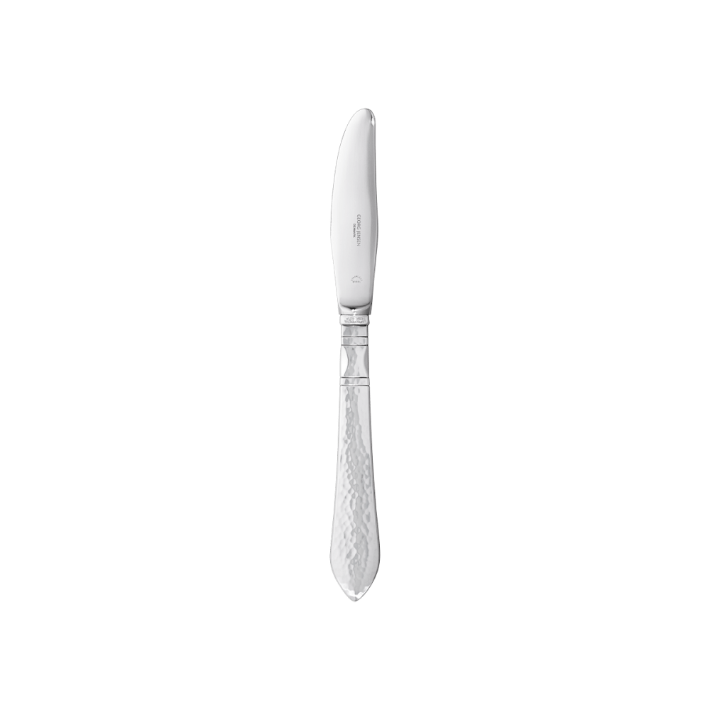 CONTINENTAL ランチョンナイフ（ロングハンドル） I Georg Jensen