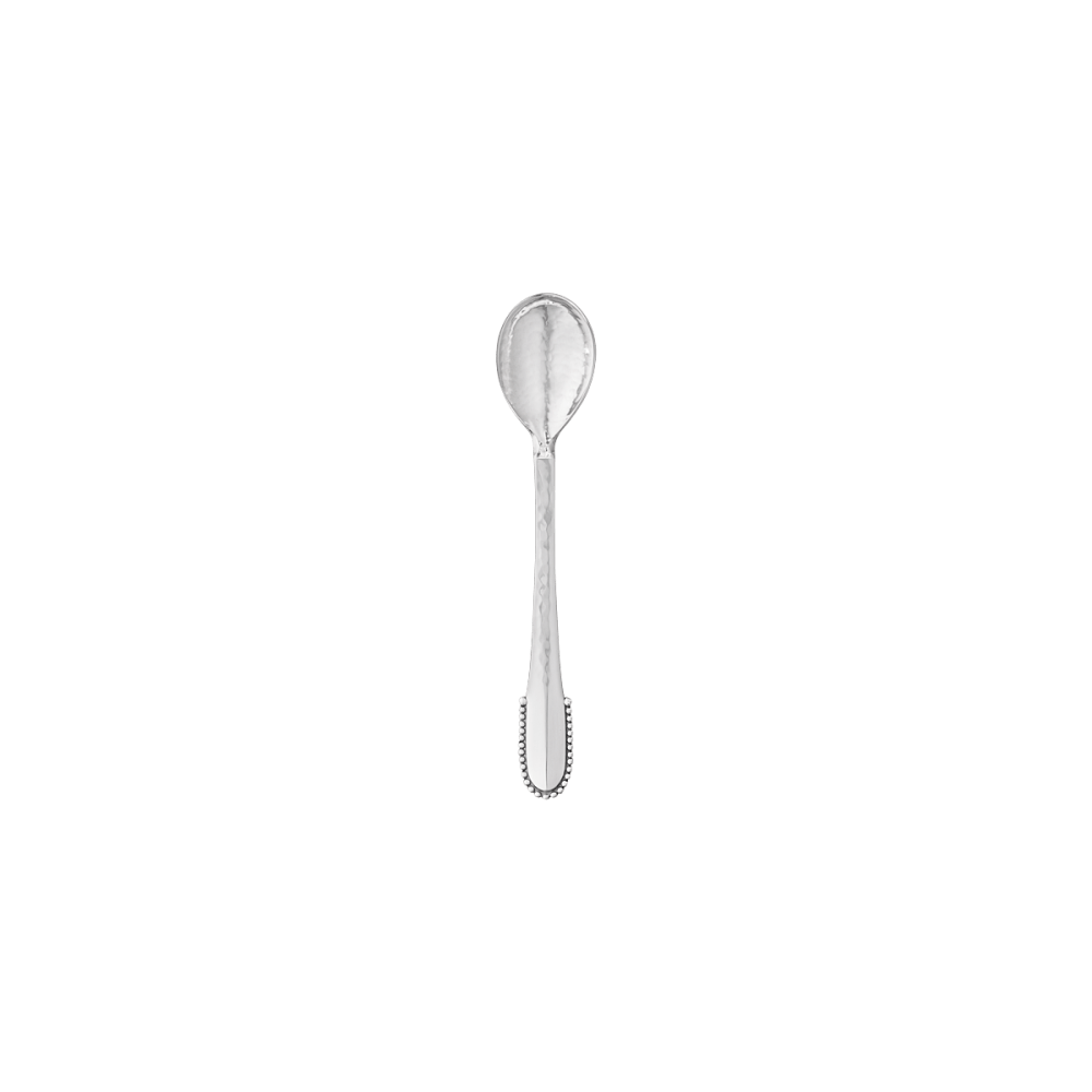BEADED ティースプーン（S） I Georg Jensen