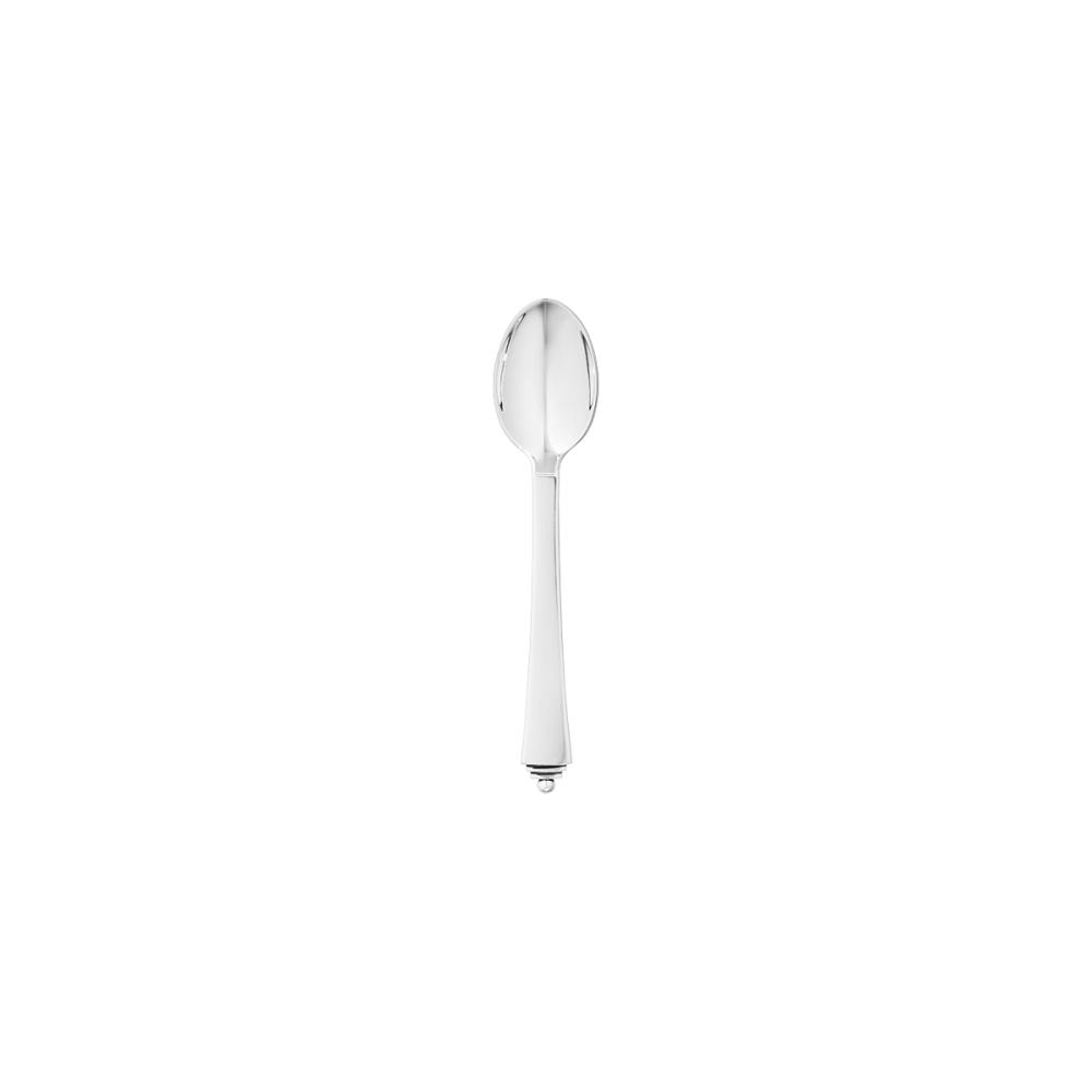 PYRAMID ティースプーン（S） I Georg Jensen