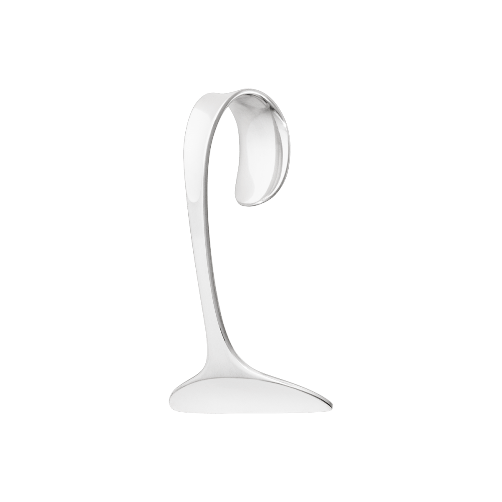 MY FAVOURITE チャイルドプッシャー I Georg Jensen