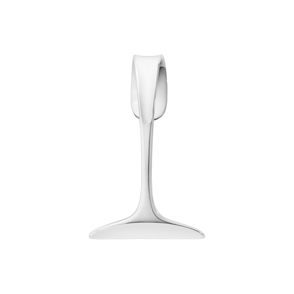 MY FAVOURITE チャイルドプッシャー I Georg Jensen