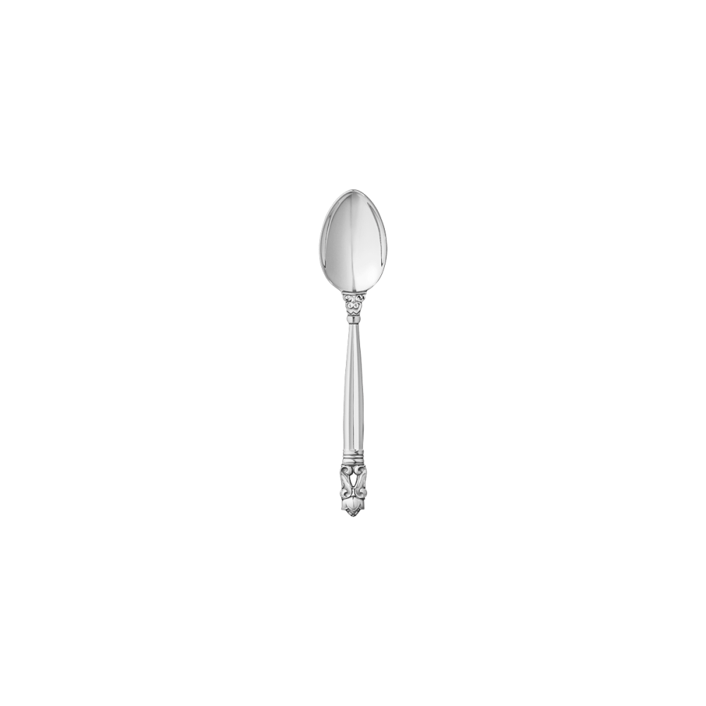 ACORN ティースプーン(S) I Georg Jensen ACORN ティースプーン(S) I Georg Jensen