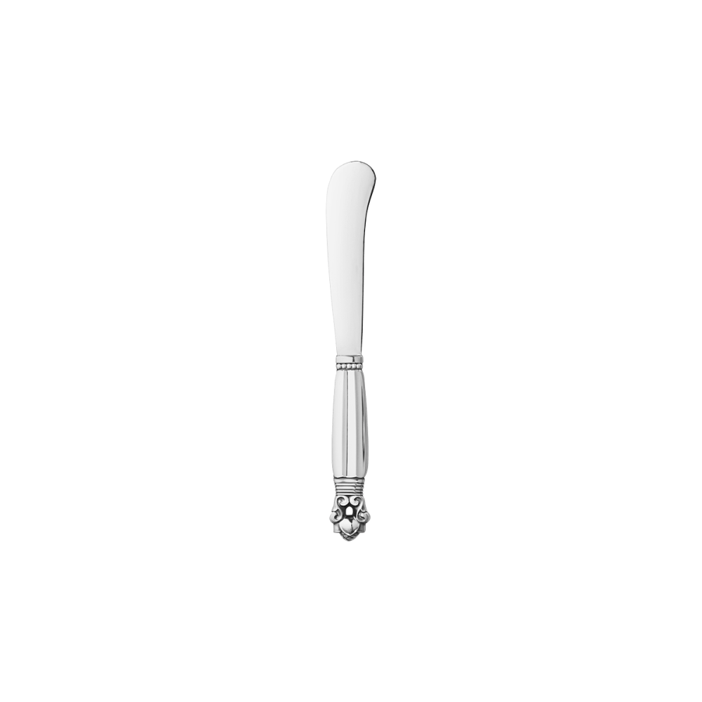 ACORN バターナイフ I Georg Jensen ACORN バターナイフ I Georg Jensen