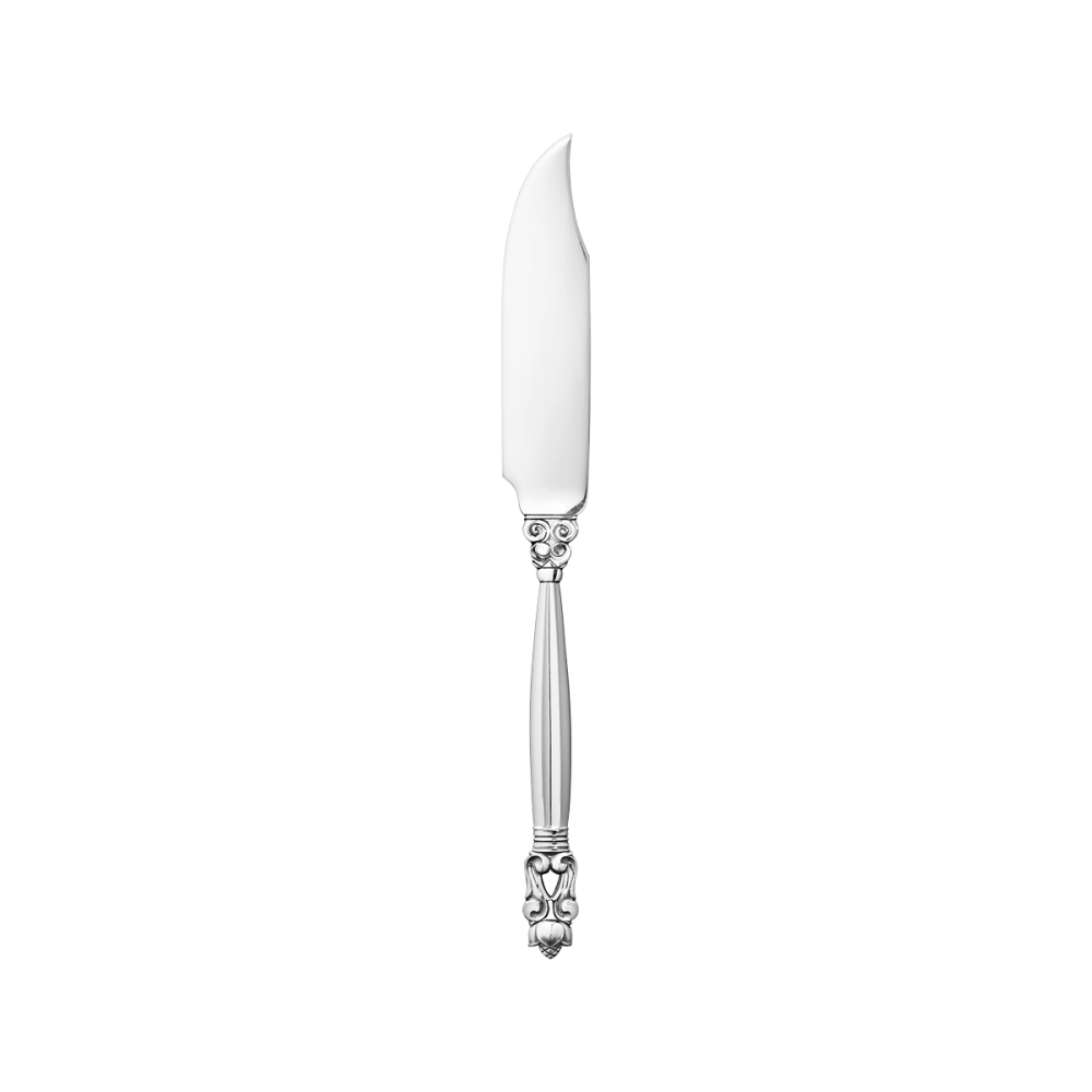 Cutlery fish knife sale