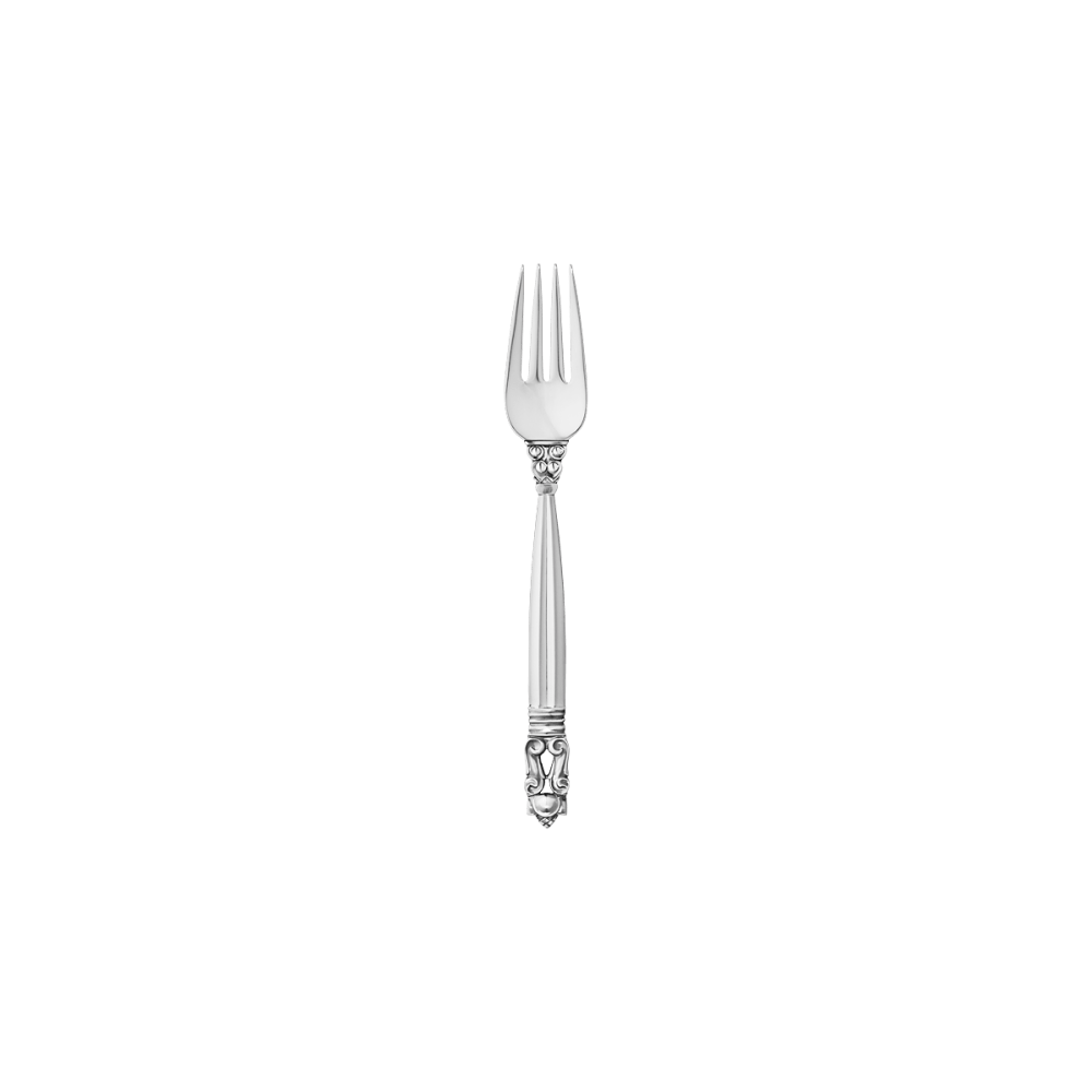 ACORN Child fork I Georg Jensen