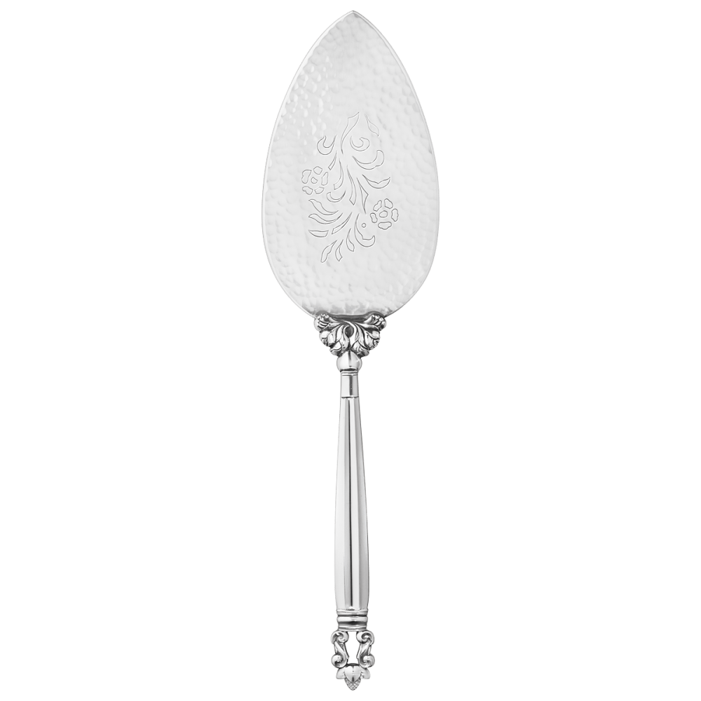 ACORN ペストリーサーバー（L） I Georg Jensen