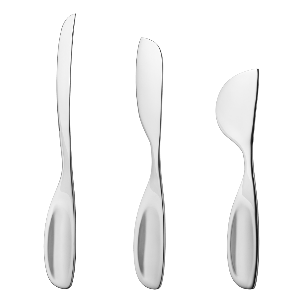 https://res.cloudinary.com/georgjensen/image/upload/f_auto,dpr_2/w_500,c_scale/products/images/hi-res/_3390214-1200-0?_i=AG