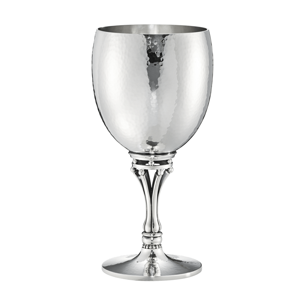 https://res.cloudinary.com/georgjensen/image/upload/f_auto,dpr_2/w_500,c_scale/products/images/hi-res/_3521044-1200-0?_i=AG