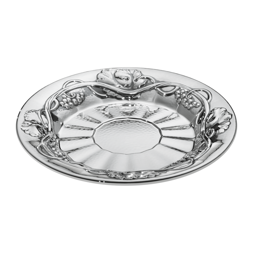 GRAPE(グレープ) コースター 394 I Georg Jensen