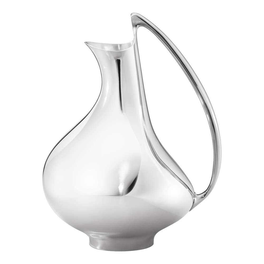 ヘニング・コッペルの世界 THE WORLD OF HENNING KOPPEL Niels-Jørgen