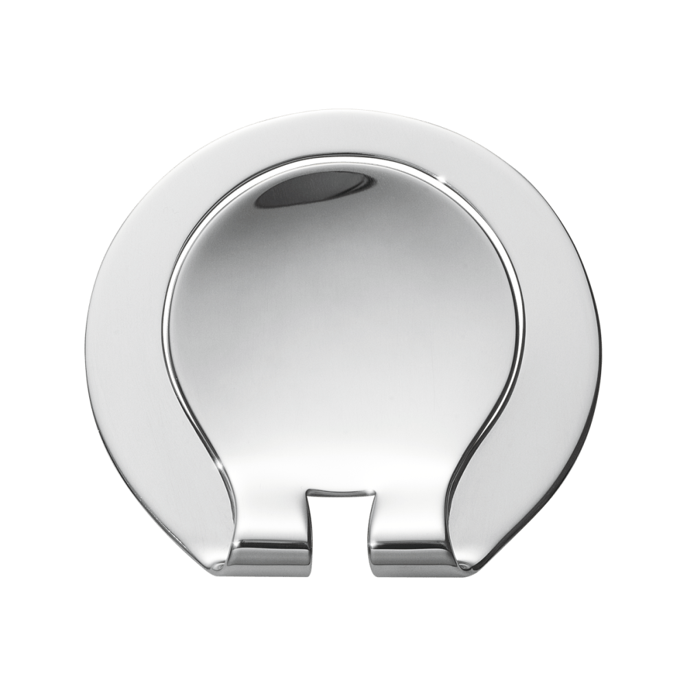 マネークリップ 369 I Georg Jensen マネークリップ 369 I Georg Jensen