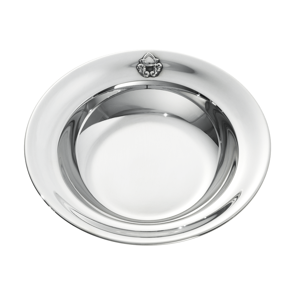 ACORN（エコーン） チャイルドボウル 1364 I Georg Jensen
