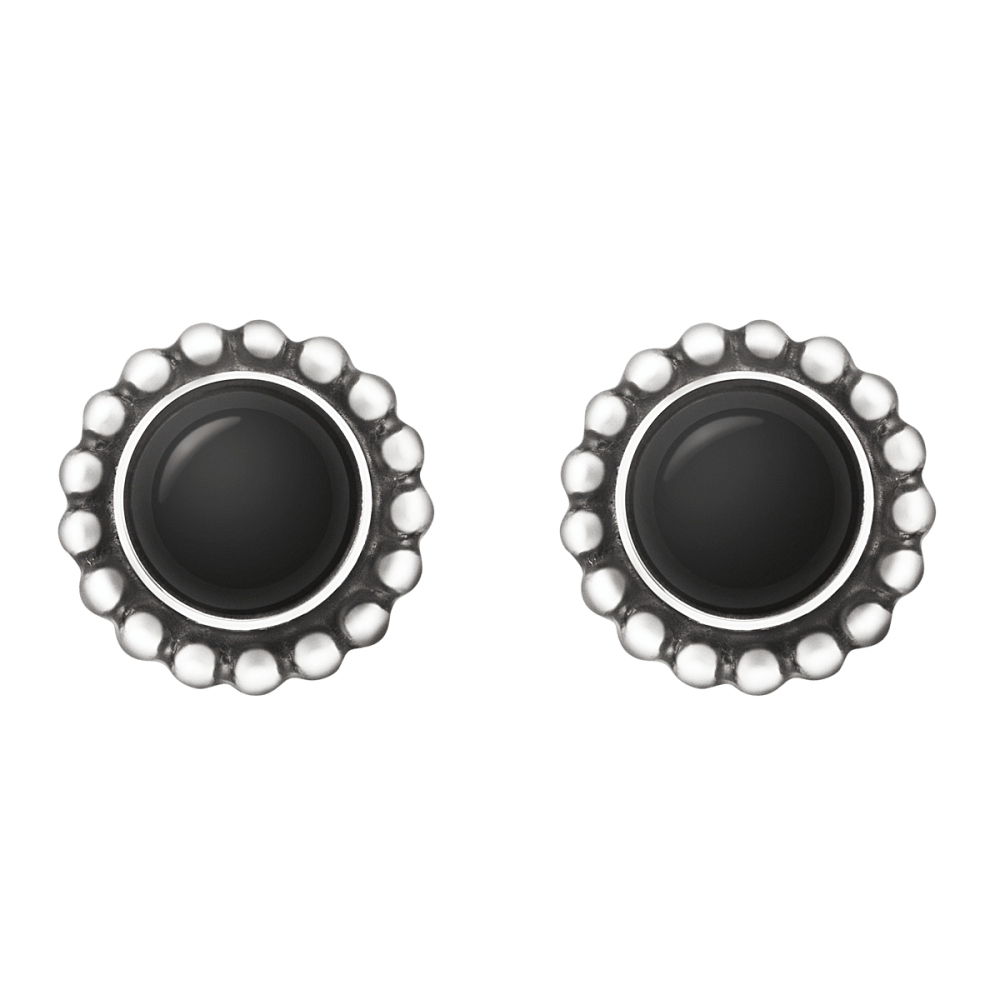 ムーンライト ブロッサム(MOONLIGHT BLOSSOM) ピアス ムーンライト ブロッサム(MOONLIGHT BLOSSOM) ピアス