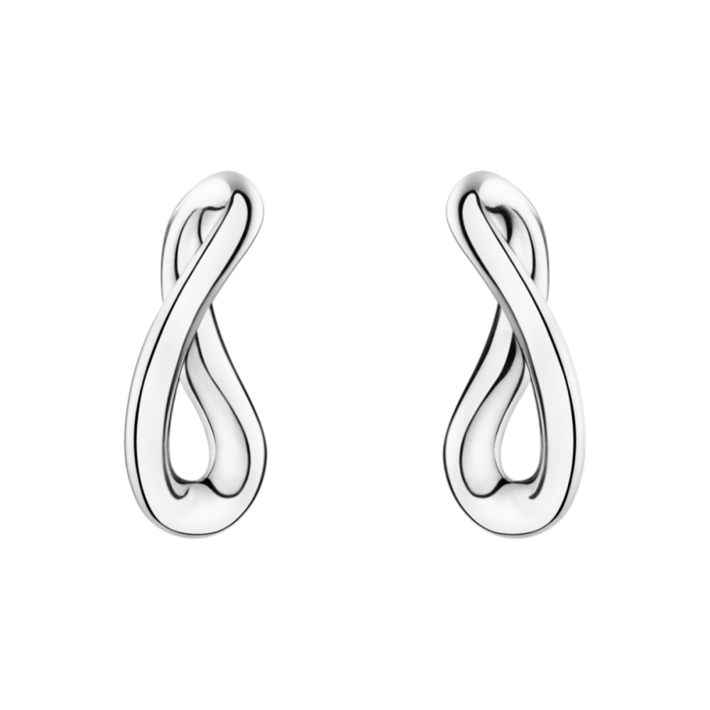 INFINITY Earrings