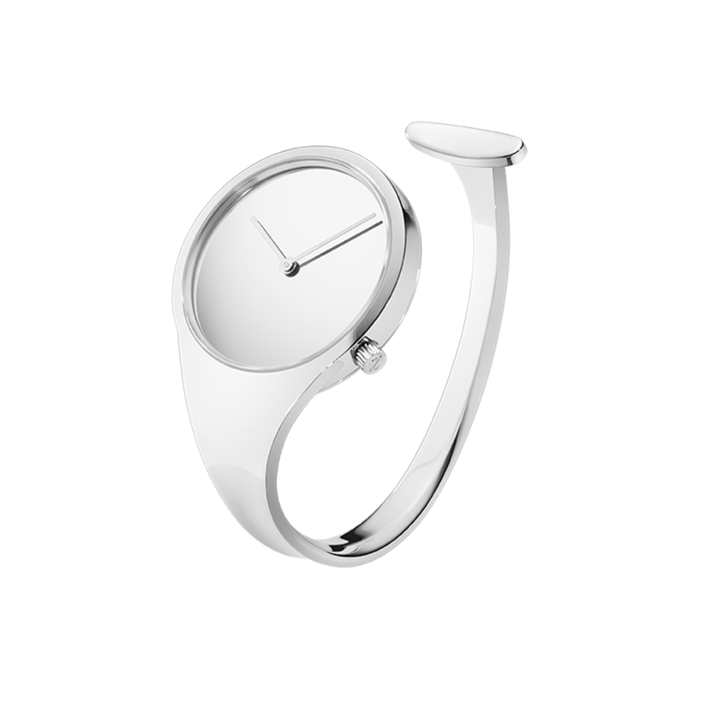 ヴィヴィアンナ(VIVIANNA) - 34mm、クォーツ、ミラーダイアル ヴィヴィアンナ(VIVIANNA) - 34mm、クォーツ、ミラーダイアル
