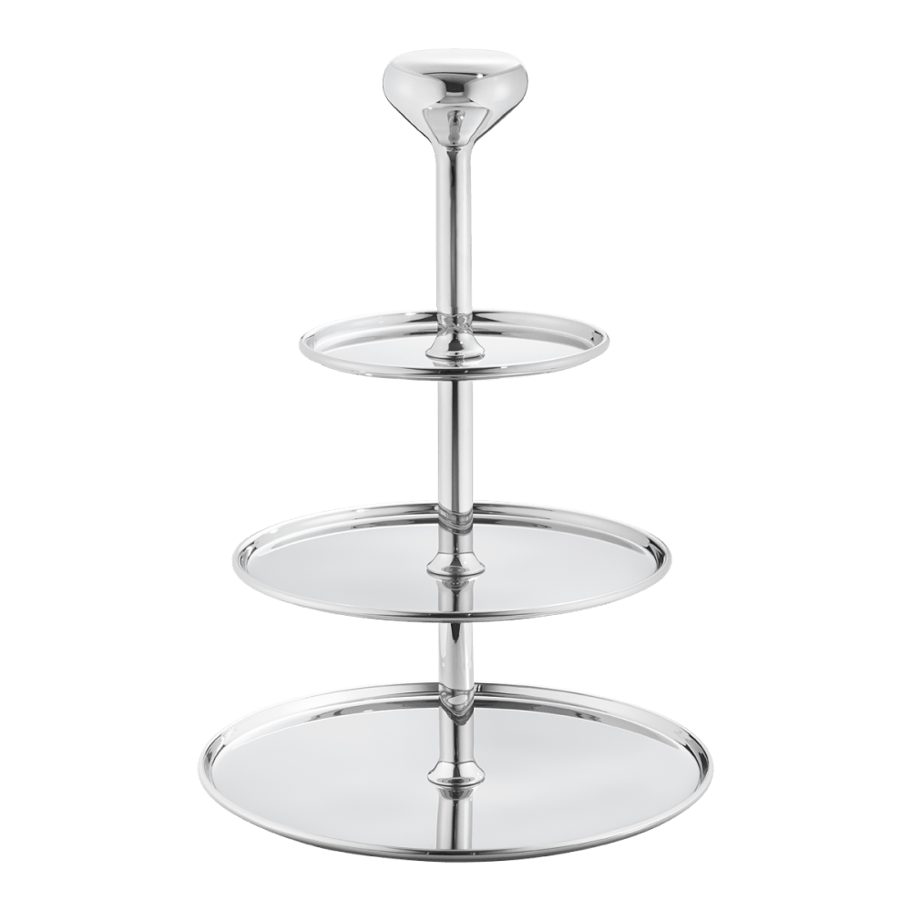 https://res.cloudinary.com/georgjensen/image/upload/f_auto,dpr_2/w_500,c_scale/products/images/hi-res/_3586197-1200-0?_i=AG