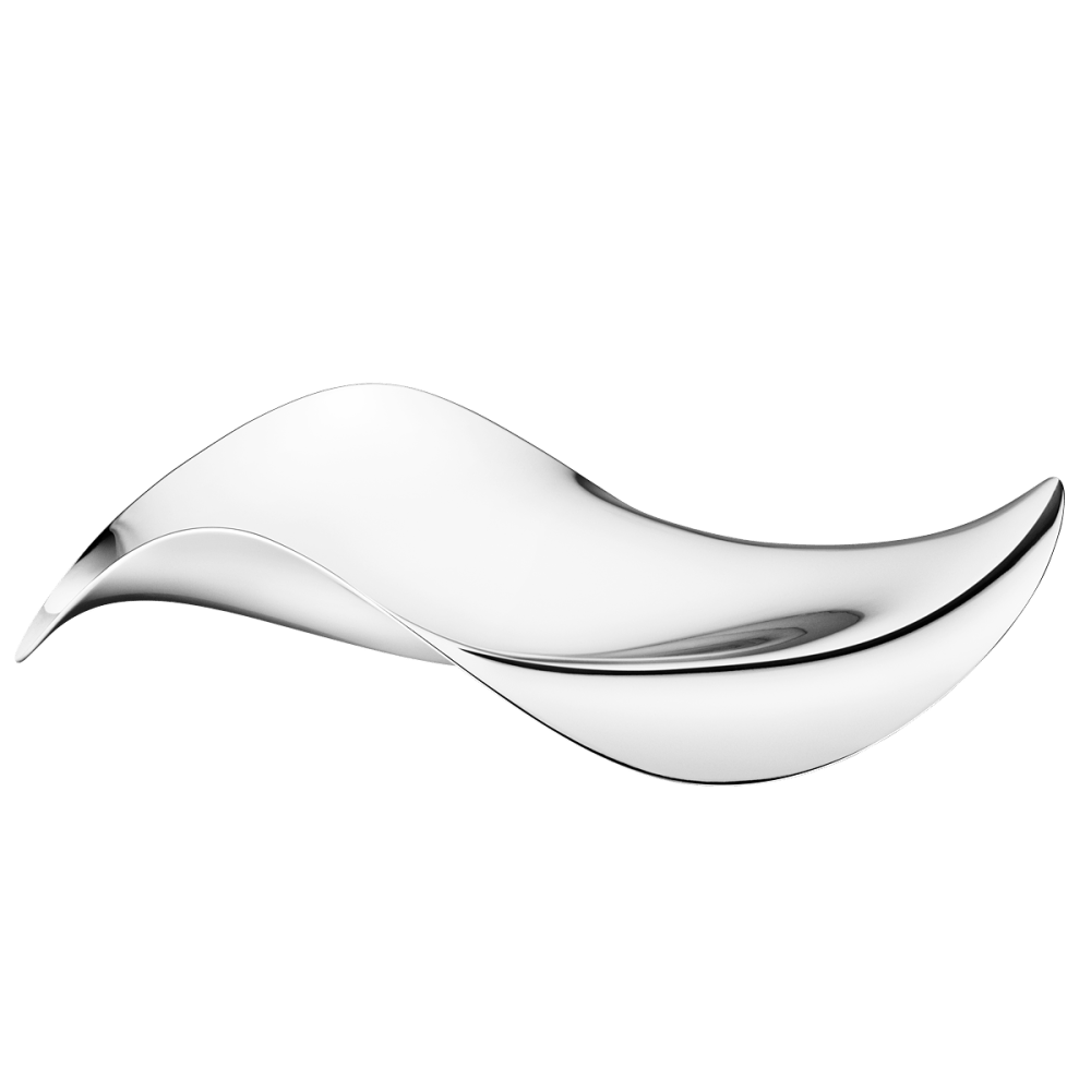 ジョージジェンセン　コブラトレイ Georg Jensen | ジョージ ジェンセン からのCobra/コブラ