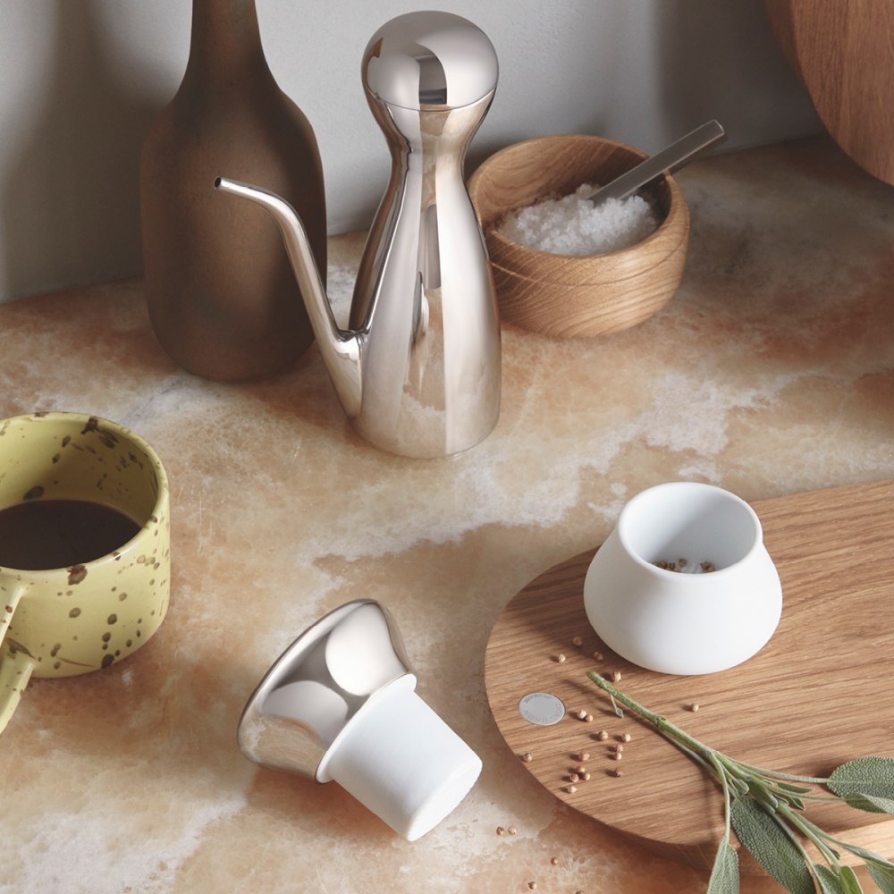 クレ・ド・ポー　クレールパルフェ　70 クレ・ド・ポー ボーテ / ヴォワールコレクチュールnの公式商品情報