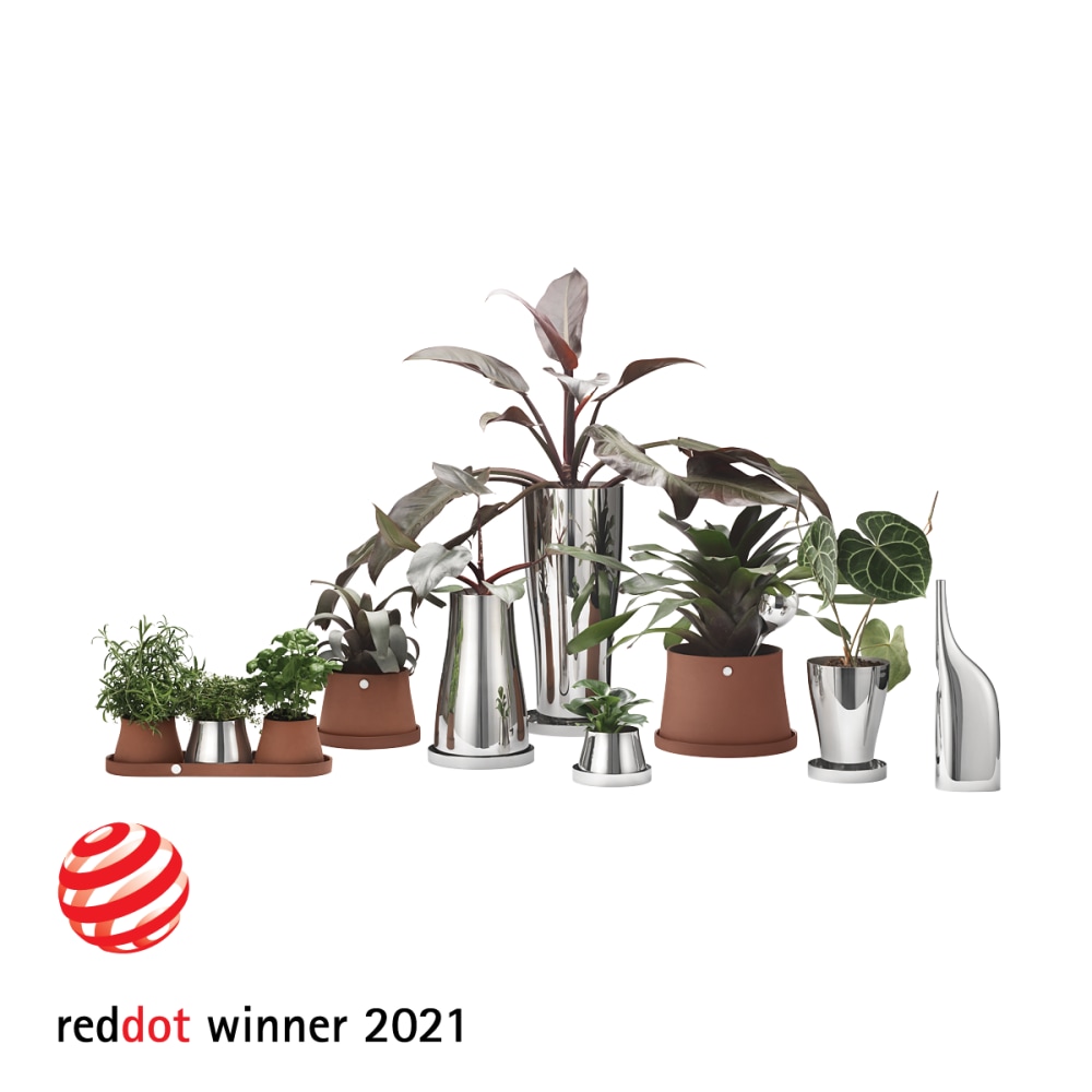 【美品】digne jacquard tank 美品】digne jacquard tank JACQUARD TANK – calif（カリフ