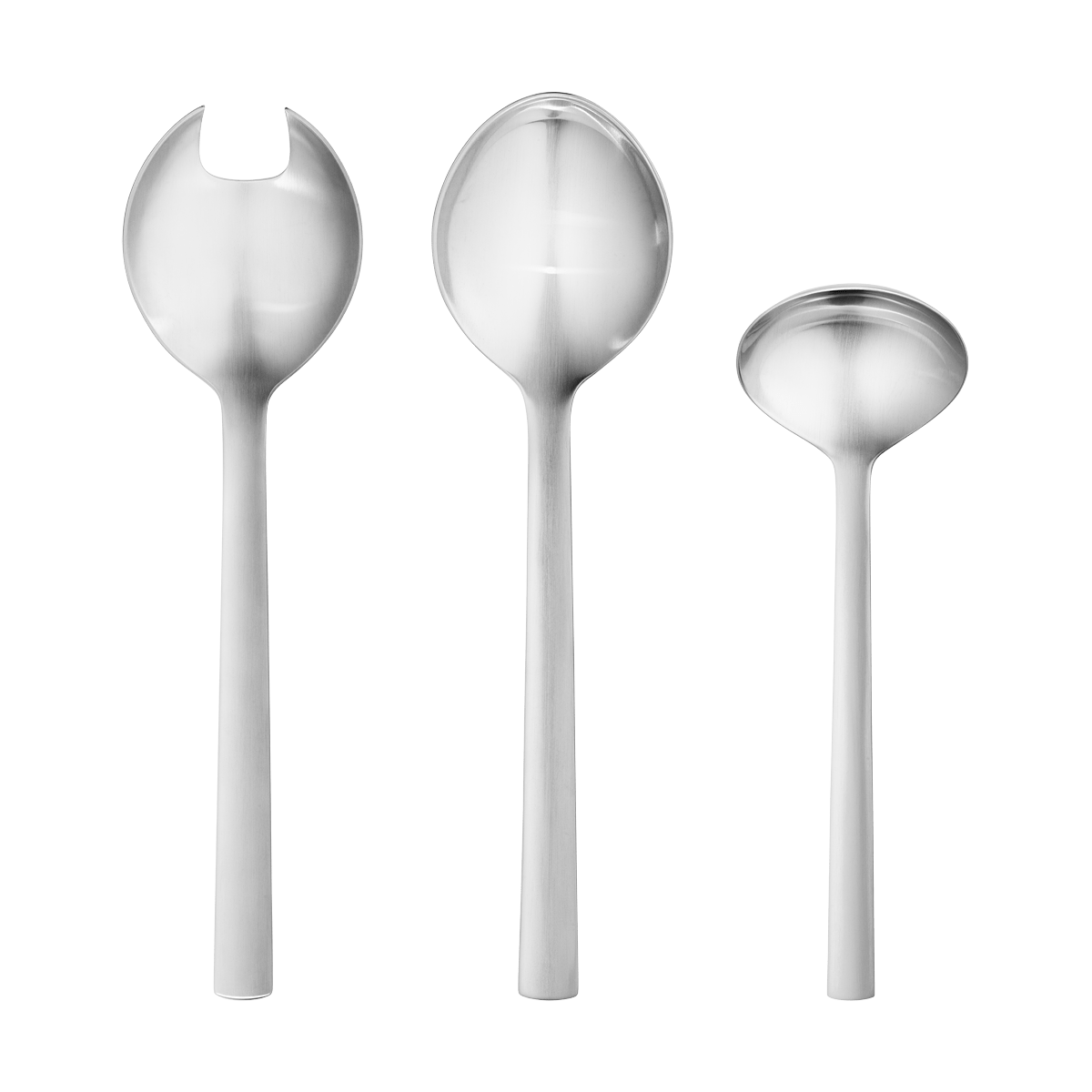 NEW YORK 餐盤三件組 0 1