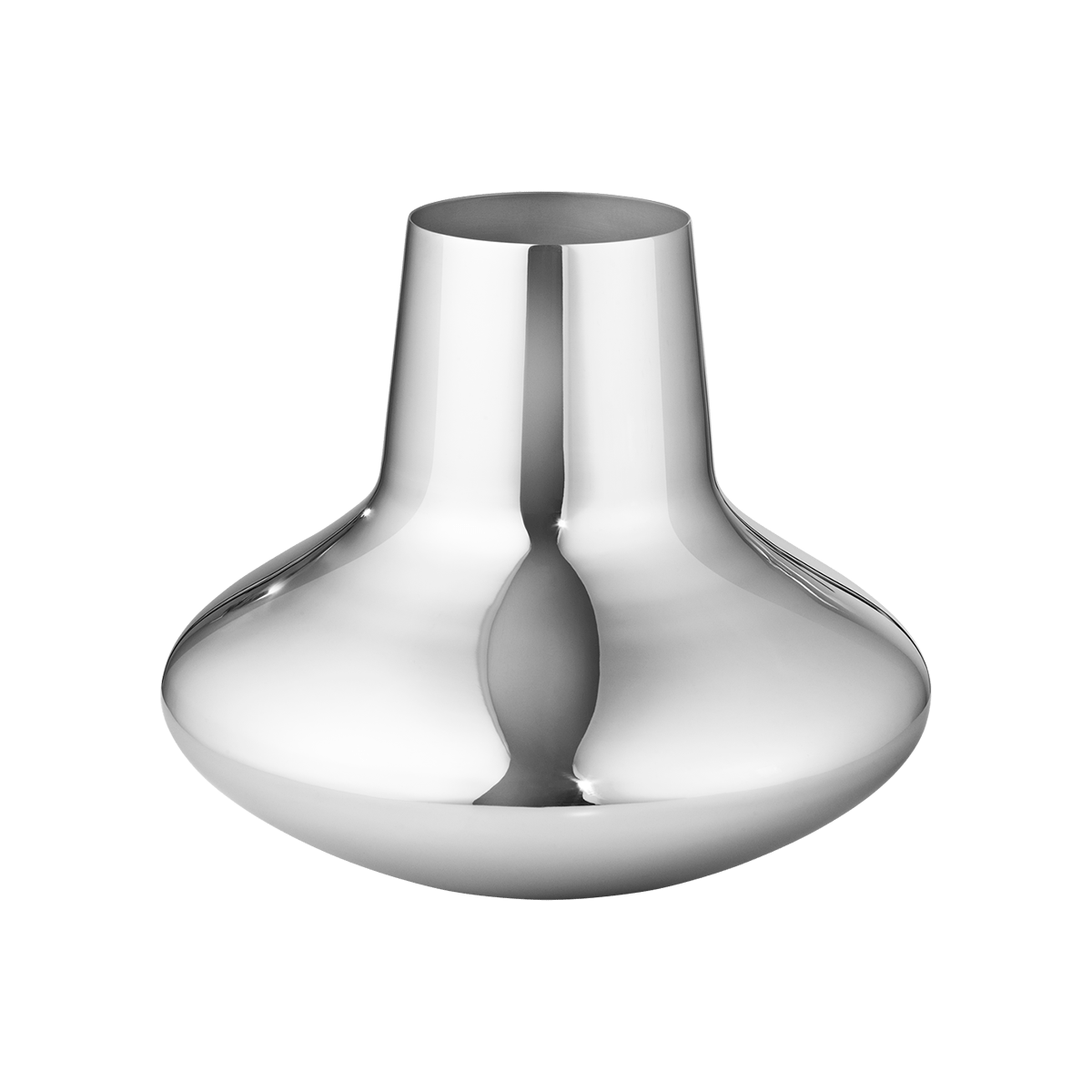 KOPPEL vase, medium 1 2