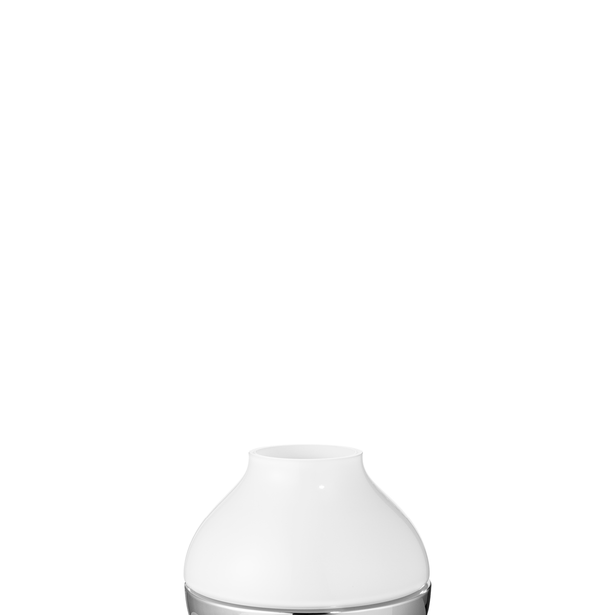 SPARE PART glass, KOPPEL HURRICANE 190 mm 0 1