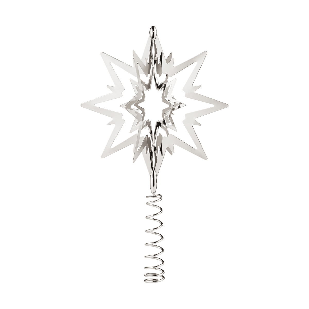 julgransstjärna, litt 0 1