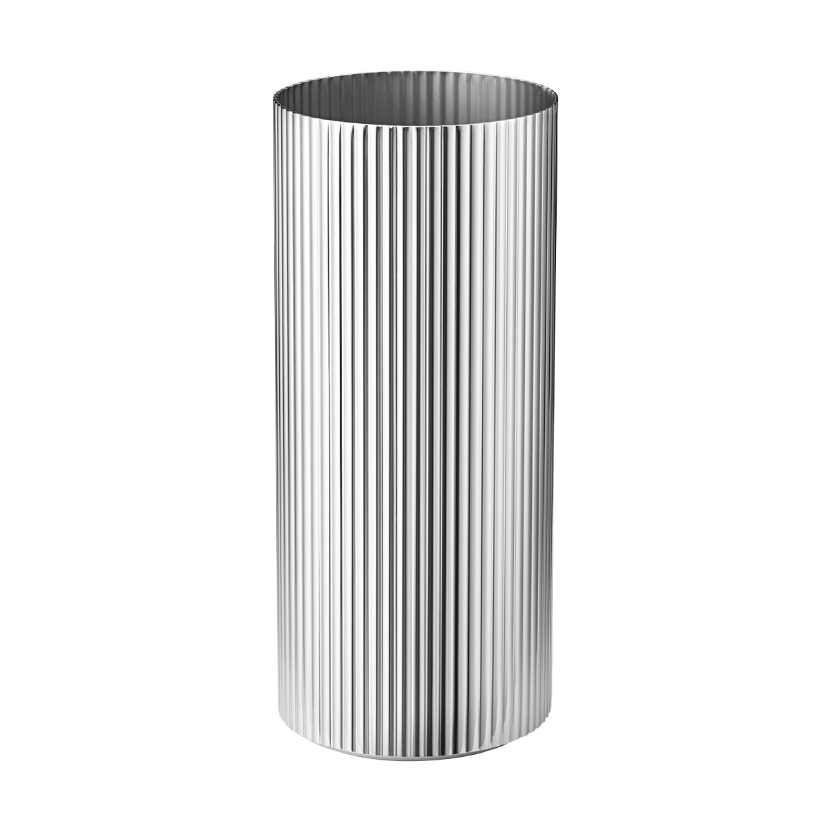 BERNADOTTE Vase, Medium  - Design Inspired by Sigvard Bernadotte 1 2