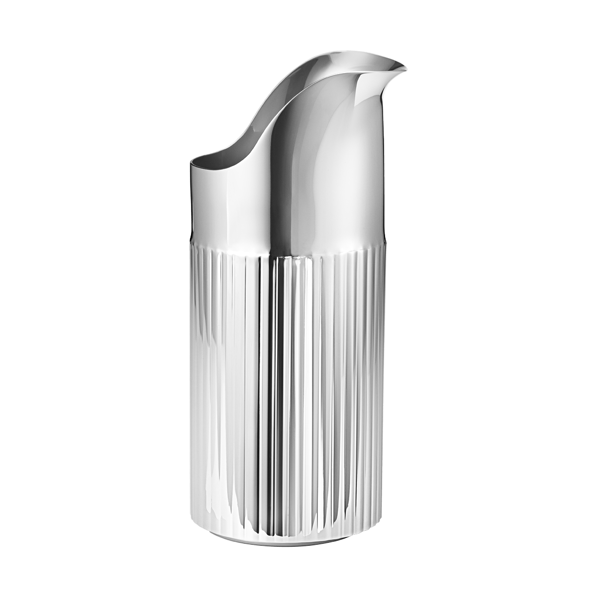 BERNADOTTE Sahnekännchen - Design Inspiriert von Sigvard Bernadotte 2 3