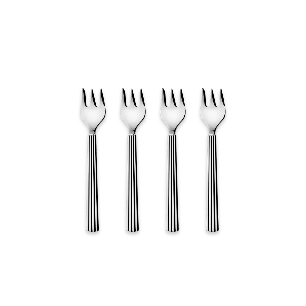 10014955_BERNADOTTE_CAKE_FORK_