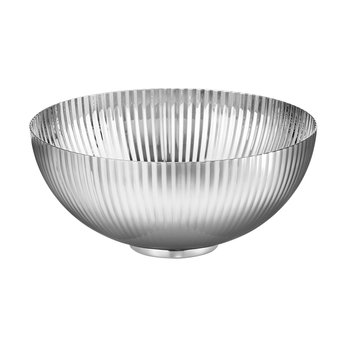 e  ベルナドッテ (BERNADOTTE) ボウル（L） BERNADOTTE Bowl, Large - Design Inspired by Sigvard