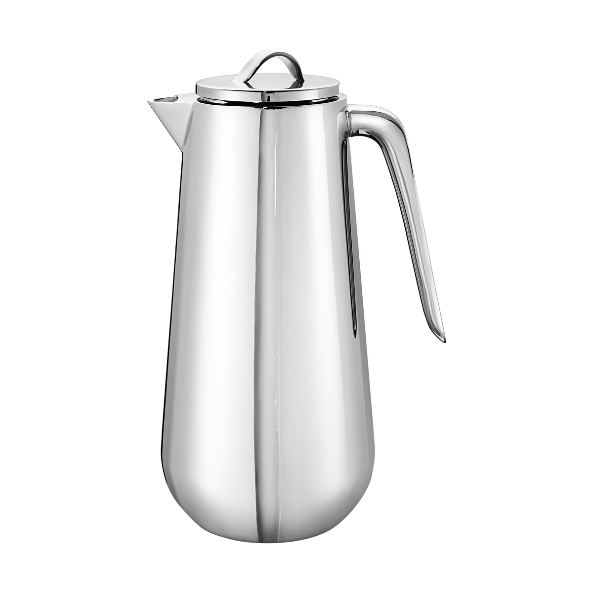 Helix termokande 1 2