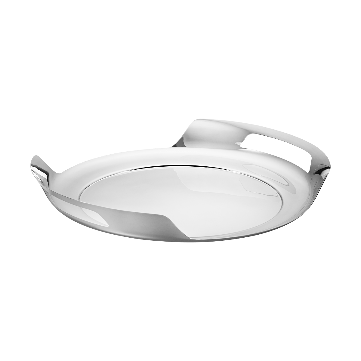 https://res.cloudinary.com/georgjensen/image/upload/f_auto,dpr_2/w_auto,c_scale/products/images/hi-res/10015899-HELIX-tray-stainless-steel-kylberg-bernadotte?_i=AG