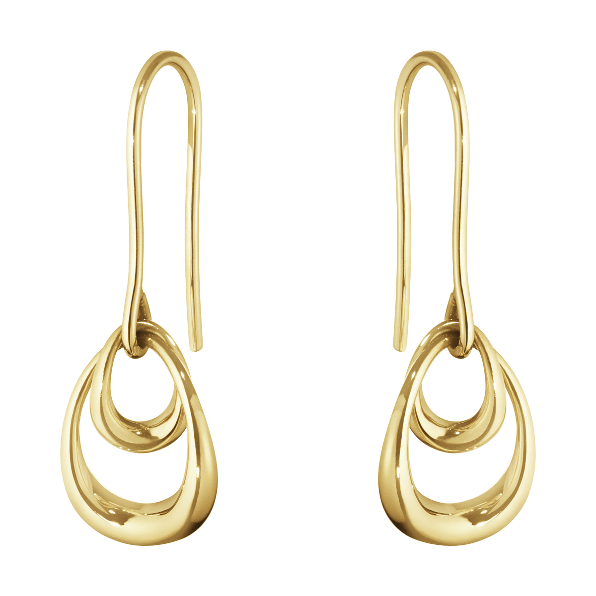 10017105_OFFSPRING_EARRINGS_14 10017105_OFFSPRING_EARRINGS_14