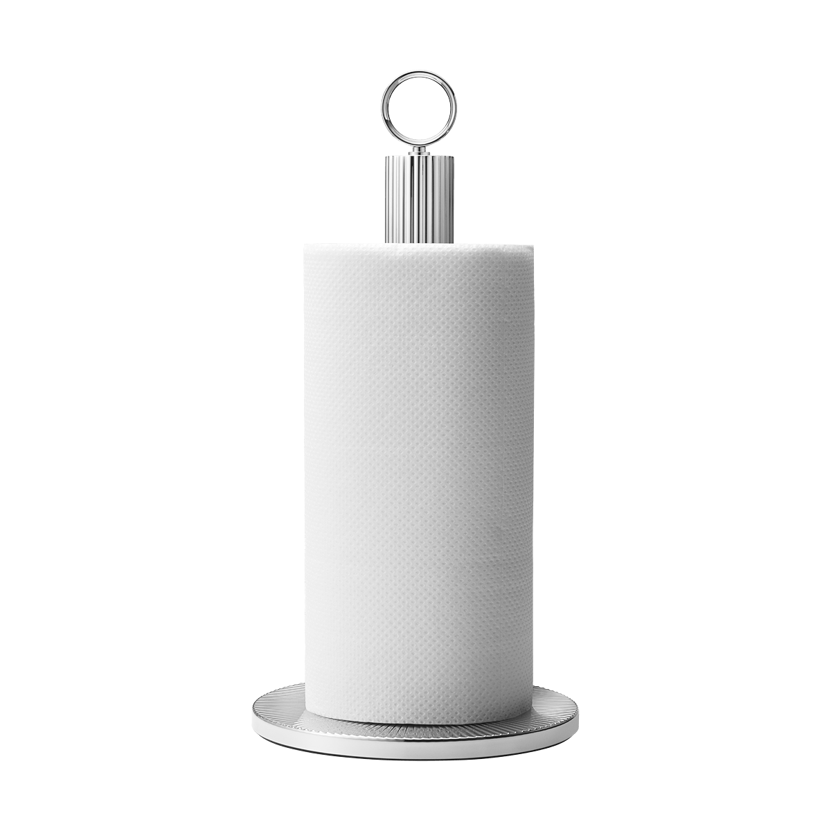 Georg jensen towels discount