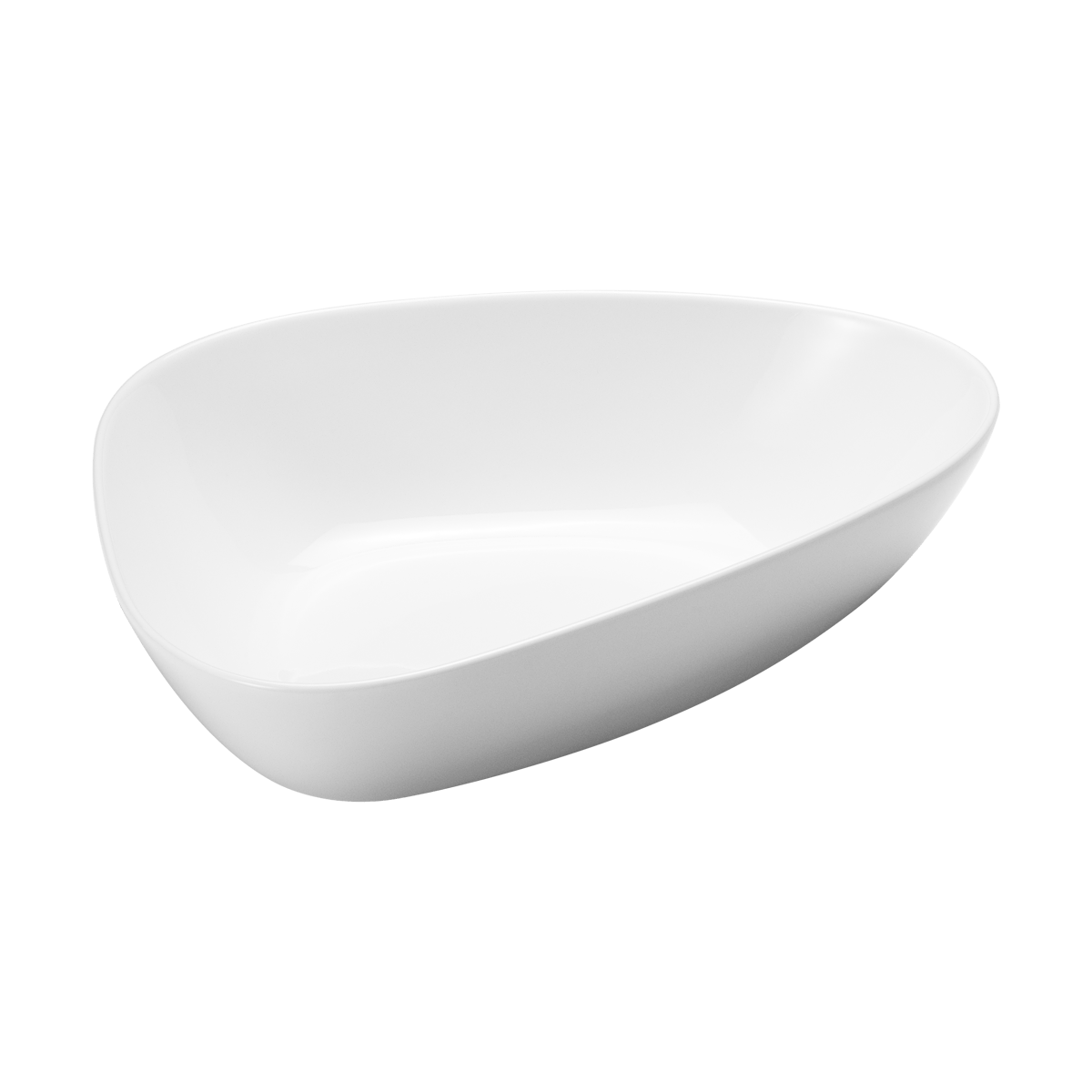 SKY Pasta Bowl, large 1 2