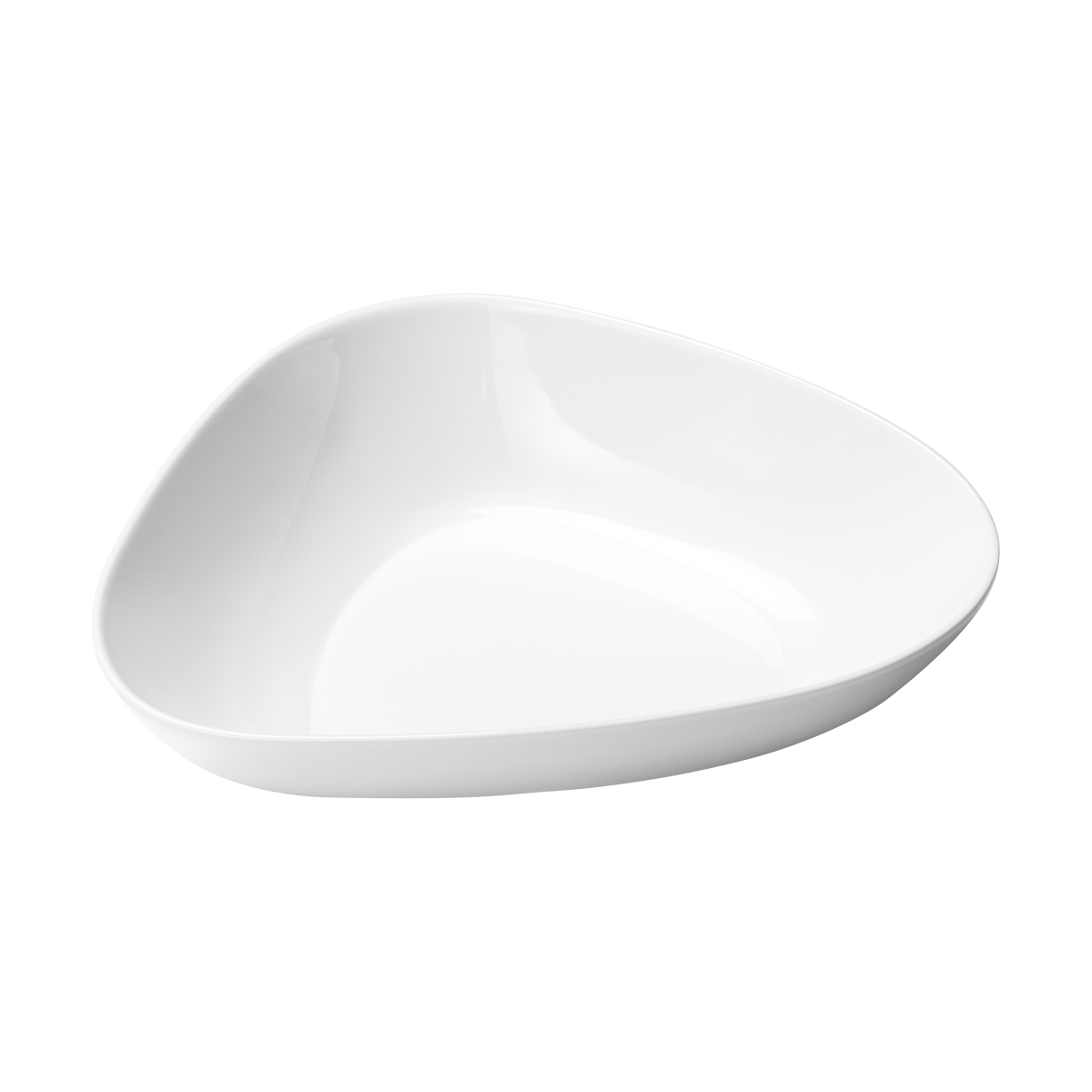 SKY Pasta Bowl, large 0 1