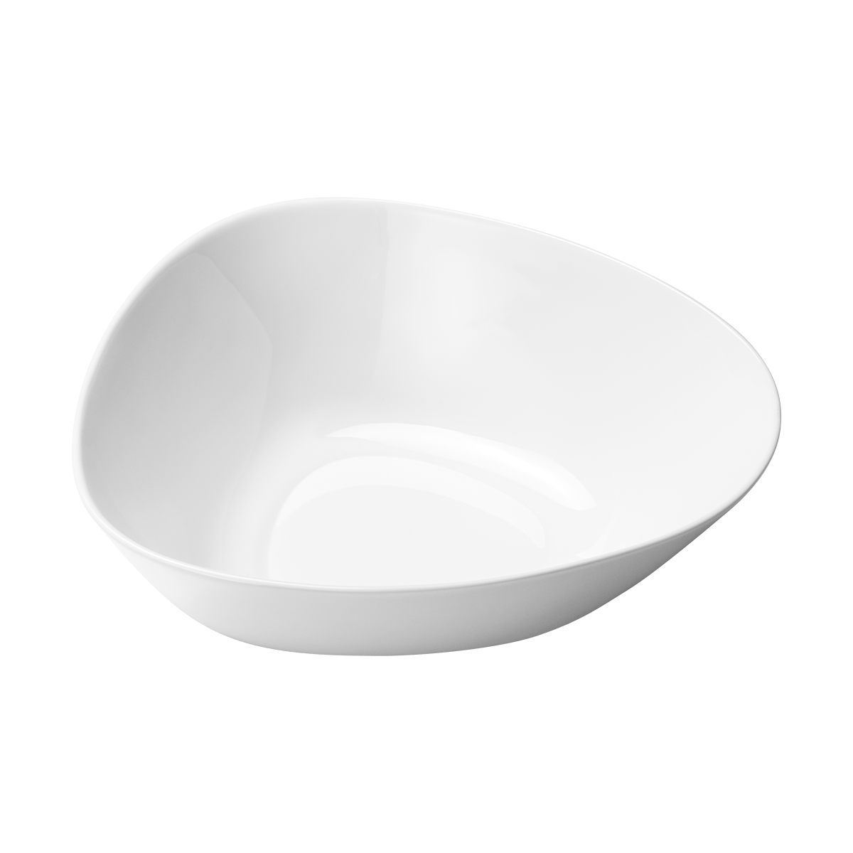 SKY Serveringsskål 4 5