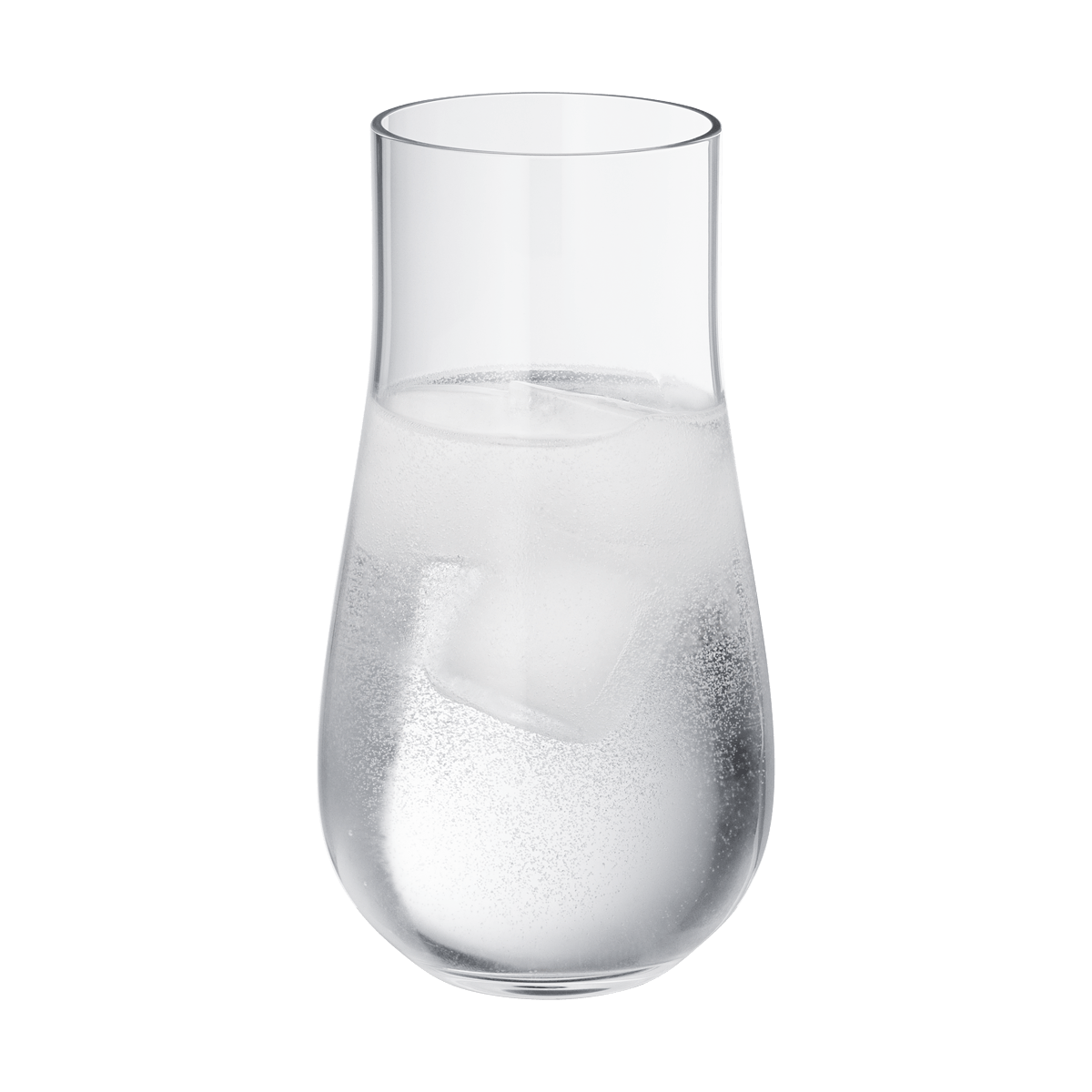 https://res.cloudinary.com/georgjensen/image/upload/f_auto,dpr_2/w_auto,c_scale/products/images/hi-res/10019203_SKY_HIGH_BALL_GLASS_CRYSTAL_45CL_6PCS_02?_i=AG