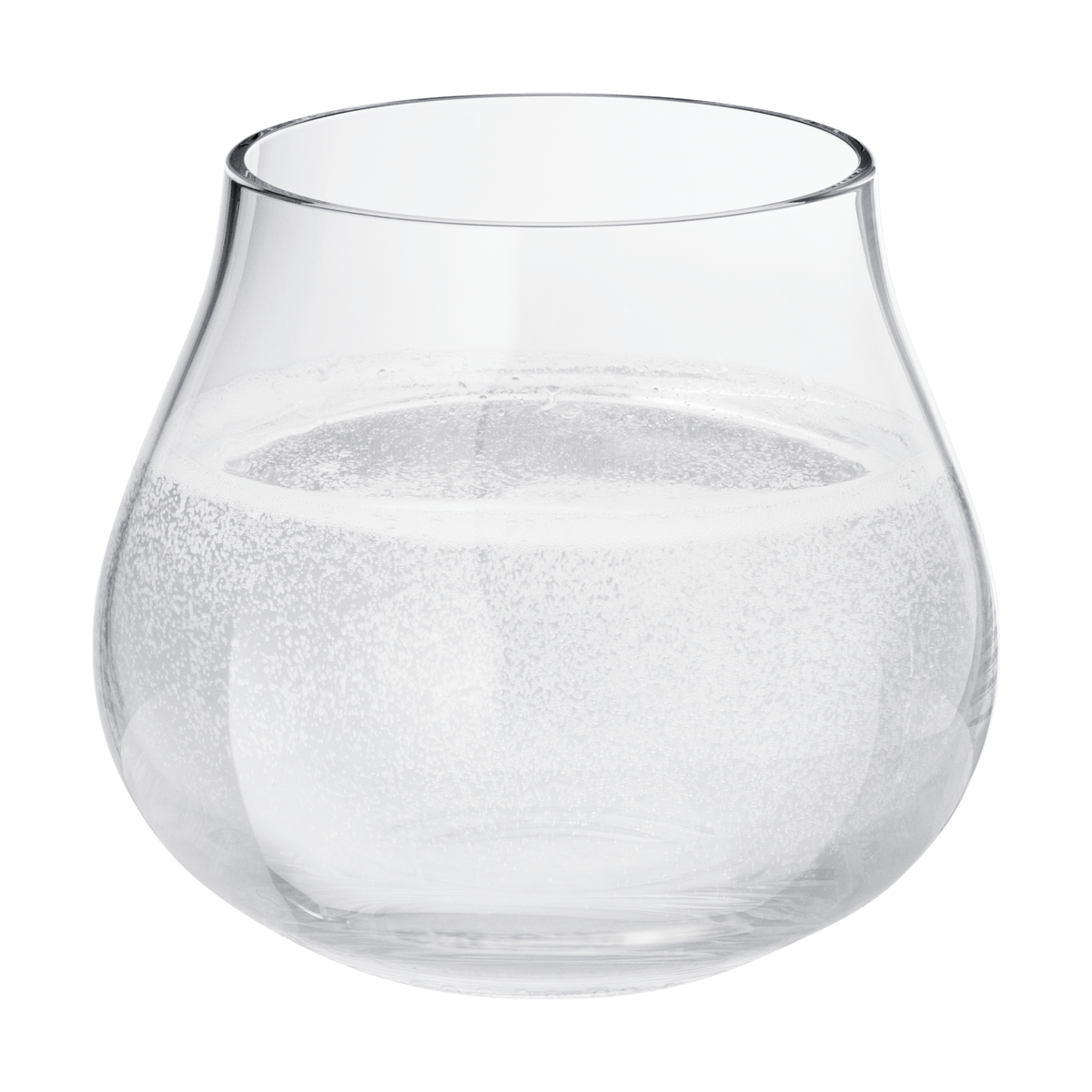 Georg Jensen Sky Tumbler, Set of 6