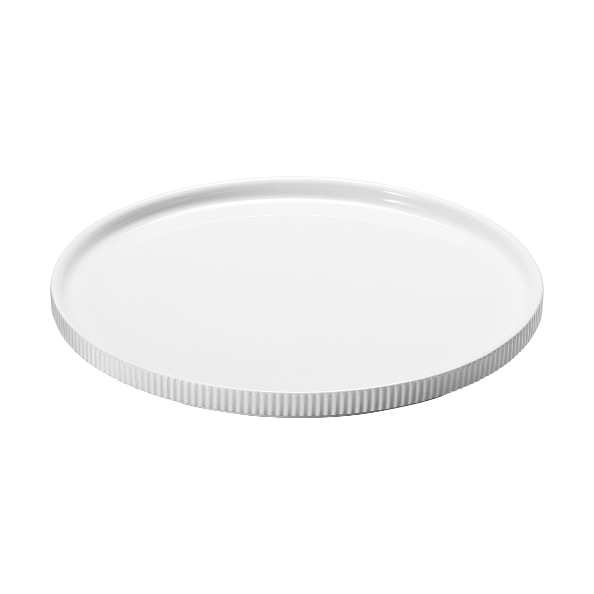 【メーカー直売】 ベルナドッテ ディナープレート (Bernadotte) 食器
