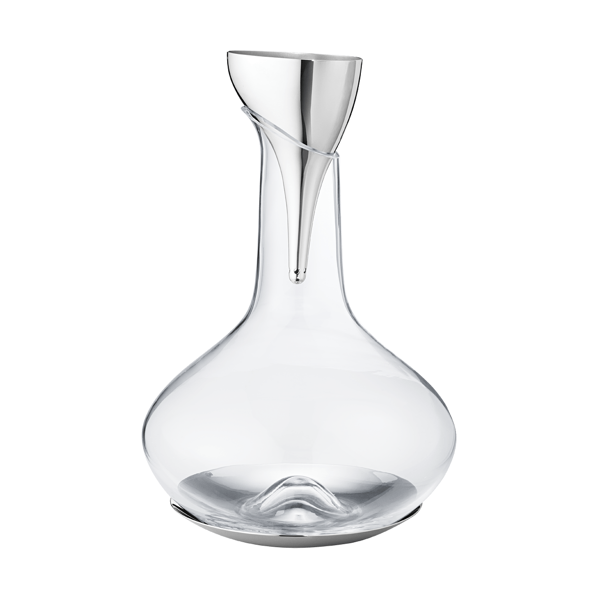 https://res.cloudinary.com/georgjensen/image/upload/f_auto,dpr_2/w_auto,c_scale/products/images/hi-res/10019304_SKY_WINE_DECANTER_AERATING_FUNNEL_W_FILTER_STAINLESS_STEEL_02?_i=AG