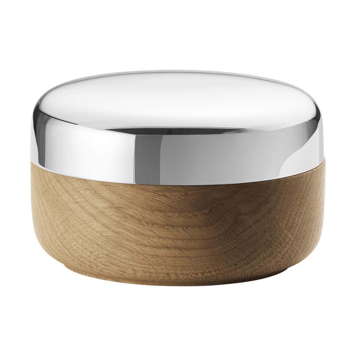 ALFREDO Salznapf 1 2