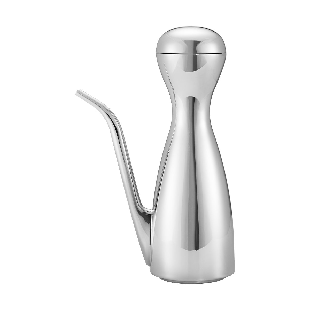 ALFREDO オイル差し I Georg Jensen